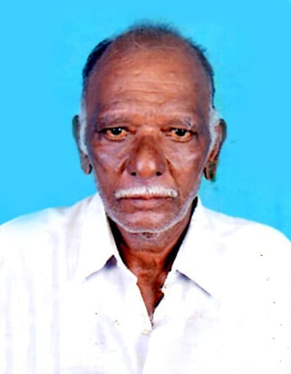 trust in aruppukottai